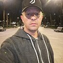 Роман, 43 года