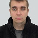 Илья, 27 лет