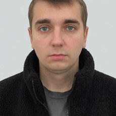 Фотография мужчины Илья, 27 лет из г. Мурманск