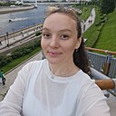 Екатерина, 30 лет