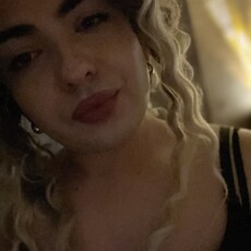 Lila, 26 из г. Оренбург.