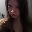 Валерия, 18 лет