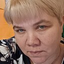 Наталья, 47 лет