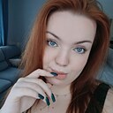 Дарья, 18 лет