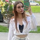 Арина, 22 года