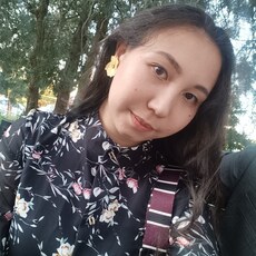 Виоллета, 23 из г. Элиста.