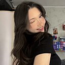 Наталья, 19 лет