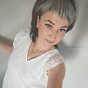 Юльчик, 37 лет