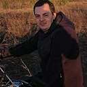 Сергей, 33 года