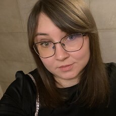 Алла, 30 из г. Москва.