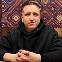 Константин, 28 лет