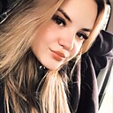 Alena, 23 года