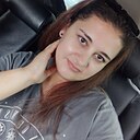 Анастасия, 34 года