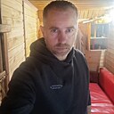 Den, 39 лет