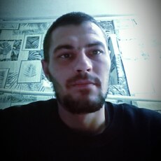 Фотография мужчины Іван, 31 год из г. Тальное