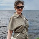 Елена, 45 лет