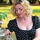 Анастасия, 35 лет