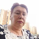 Татка, 59 лет