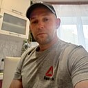 Алексей, 39 лет