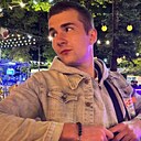 Tolik, 22 года