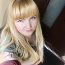 Кэссиди, 32 года