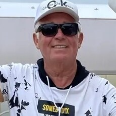 Сергей, 53 из г. Донецк.