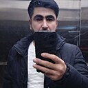 Алишер, 35 лет