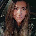 Валерия, 30 лет