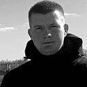 Илья, 23 года