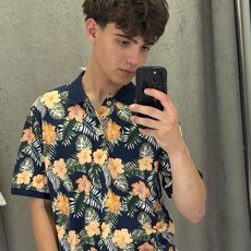 Фотография мужчины Max, 18 лет из г. Кишинев