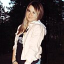 Виктория, 32 года