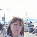 Viki, 56 лет
