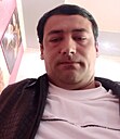 Ахлидин, 30 лет