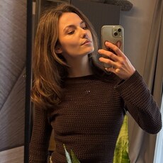 Юлия, 29 из г. Санкт-Петербург.