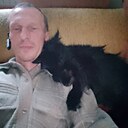Виктор, 46 лет