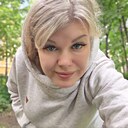 Светлана, 40 лет