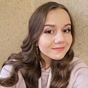 Вика, 20 лет