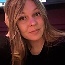 Светлана, 33 года