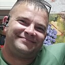 Серёга, 42 года