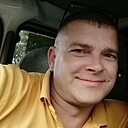 Серёга, 42 года