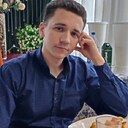Владислав, 25 лет