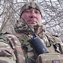 Дима, 40 лет