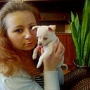 Таня, 32 года