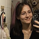Адриана, 27 лет