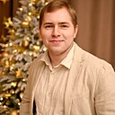 Александр, 24 года