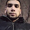 Nurik, 29 лет