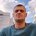 Владимир, 38 лет
