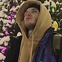 Leonid, 23 года