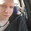 Игорь, 30 лет