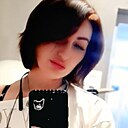 Алёна, 44 года